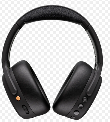 SKULLCANDY CRUSHER ANC2 Gaming Headset (Used) SKULLCANDY CRUSHER ANC2 Gaming Headset (Used)